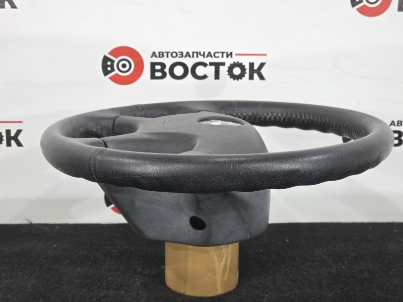 Руль, 4500 рублей, Пешки