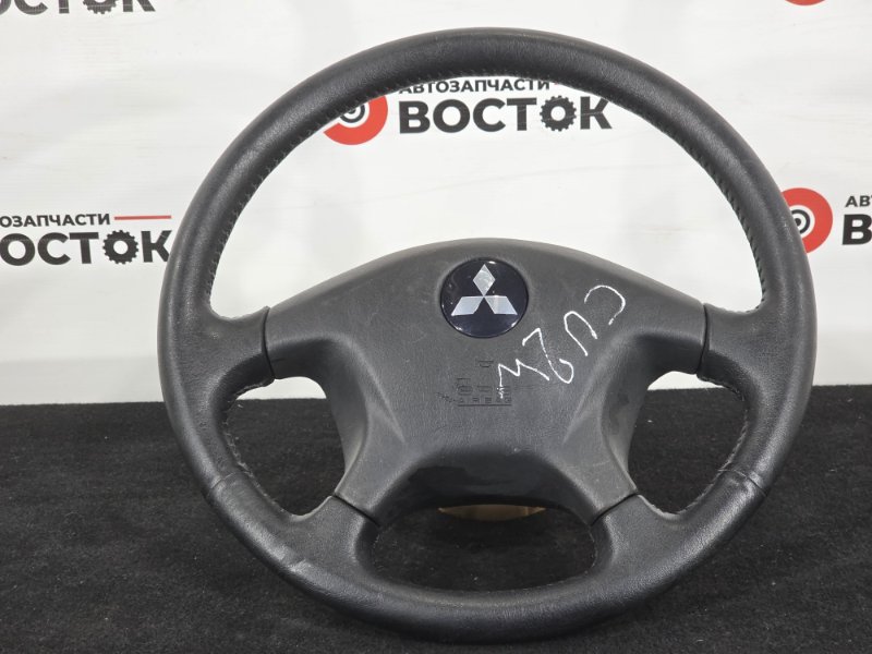 Руль, 4500 рублей, Пешки