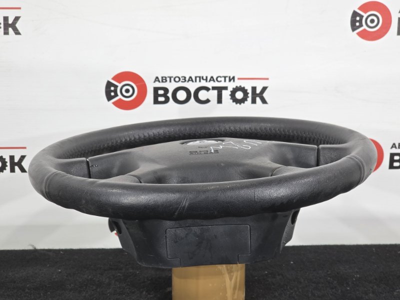 Руль, 4500 рублей, Пешки