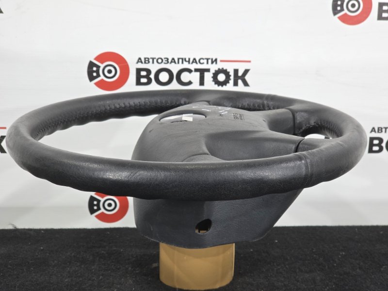 Руль, 4500 рублей, Пешки