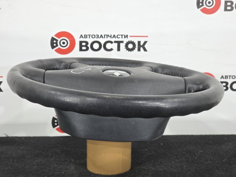 Руль, 4500 рублей, Пешки