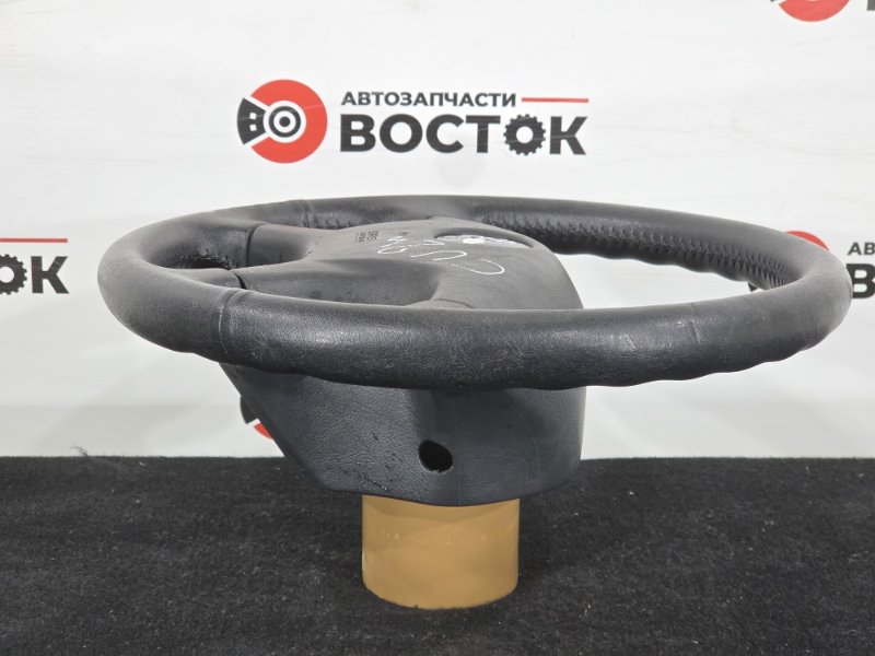 Руль, 4500 рублей, Пешки