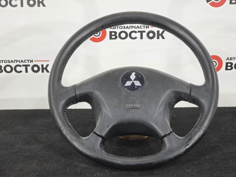 Руль, 4500 рублей, Пешки