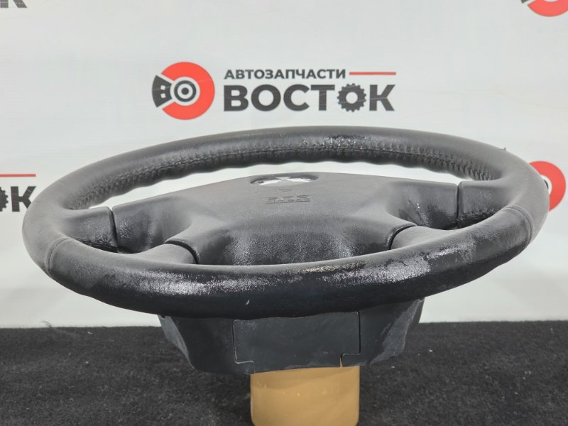 Руль, 4500 рублей, Пешки