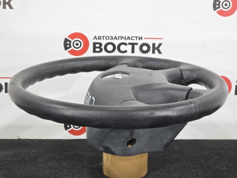 Руль, 4500 рублей, Пешки