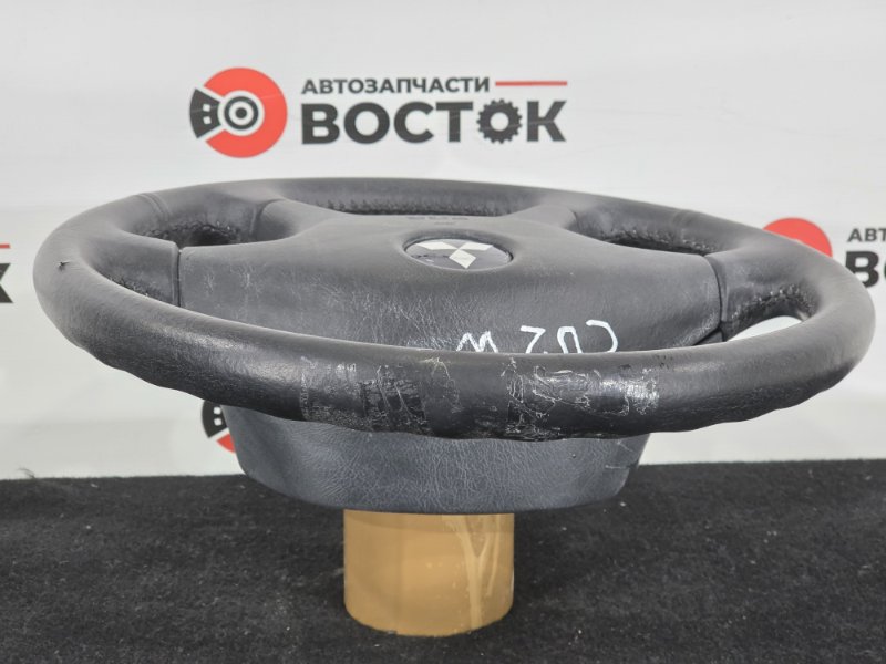 Руль, 4500 рублей, Пешки