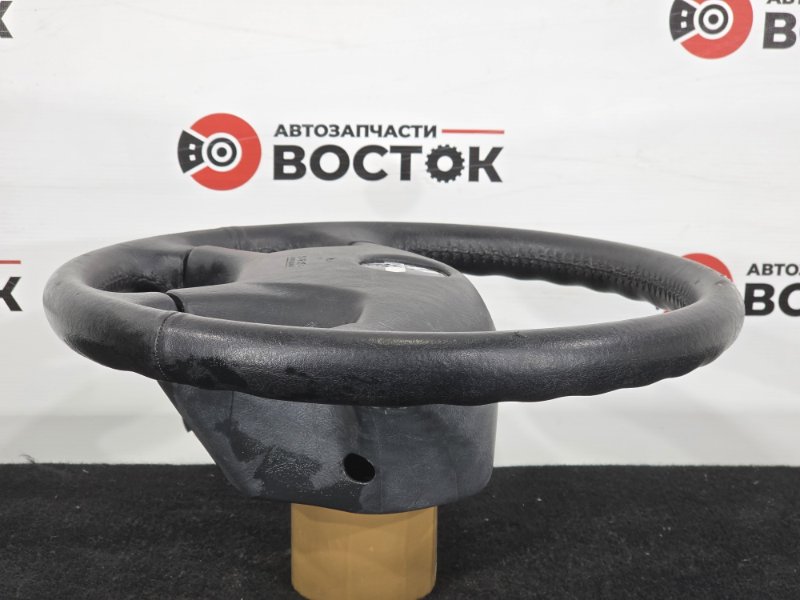 Руль, 4500 рублей, Пешки