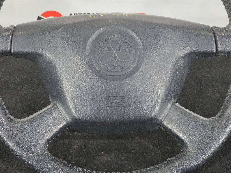 Руль, 5500 рублей, Пешки