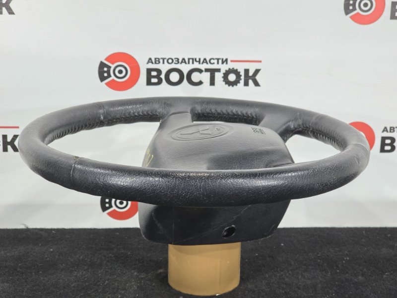 Руль, 5500 рублей, Пешки