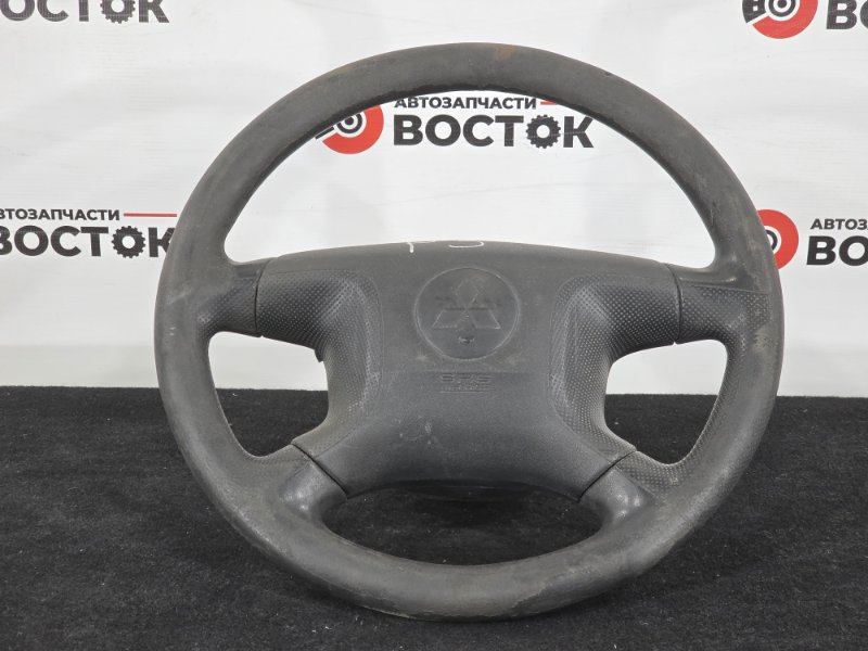 Руль, 2500 рублей, Пешки