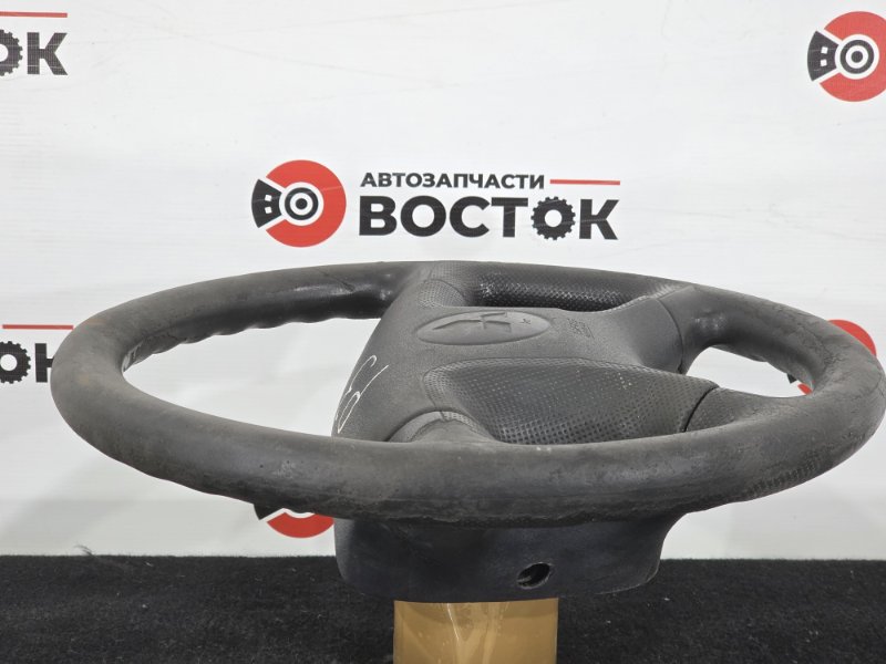 Руль, 2500 рублей, Пешки