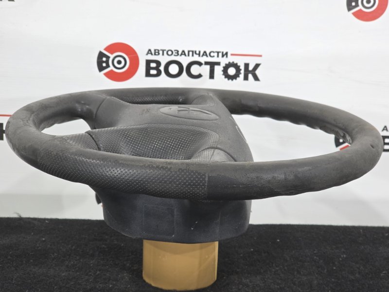 Руль, 2500 рублей, Пешки