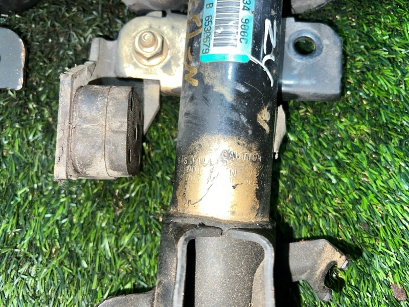 Амортизатор подвески, 4500 рублей, Пешки