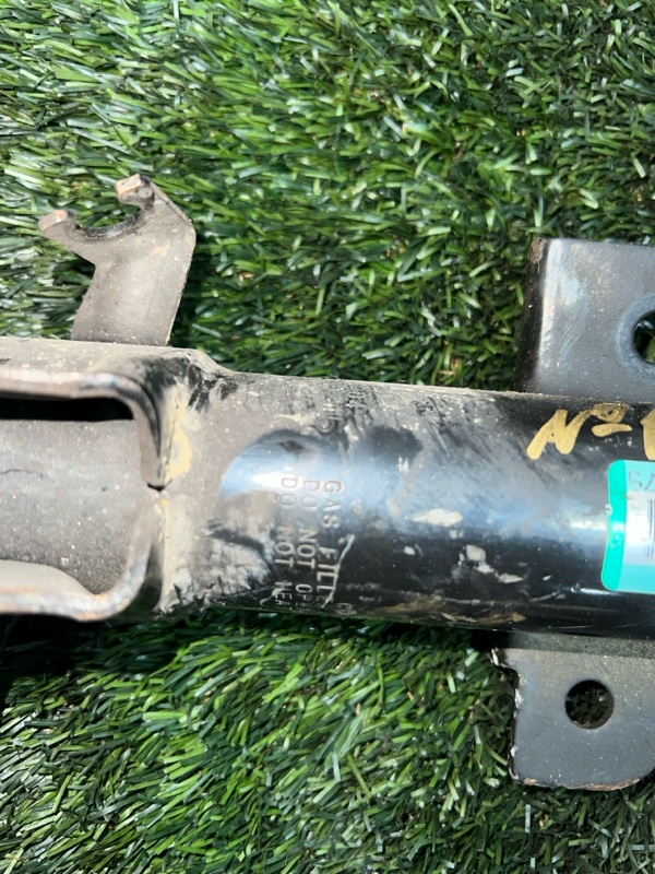 Амортизатор подвески, 4500 рублей, Пешки