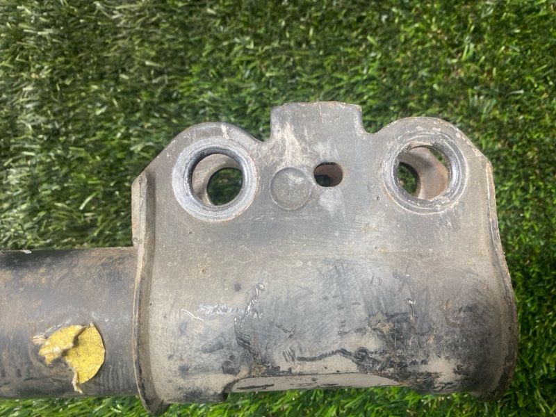 Амортизатор подвески, 6000 рублей, Пешки