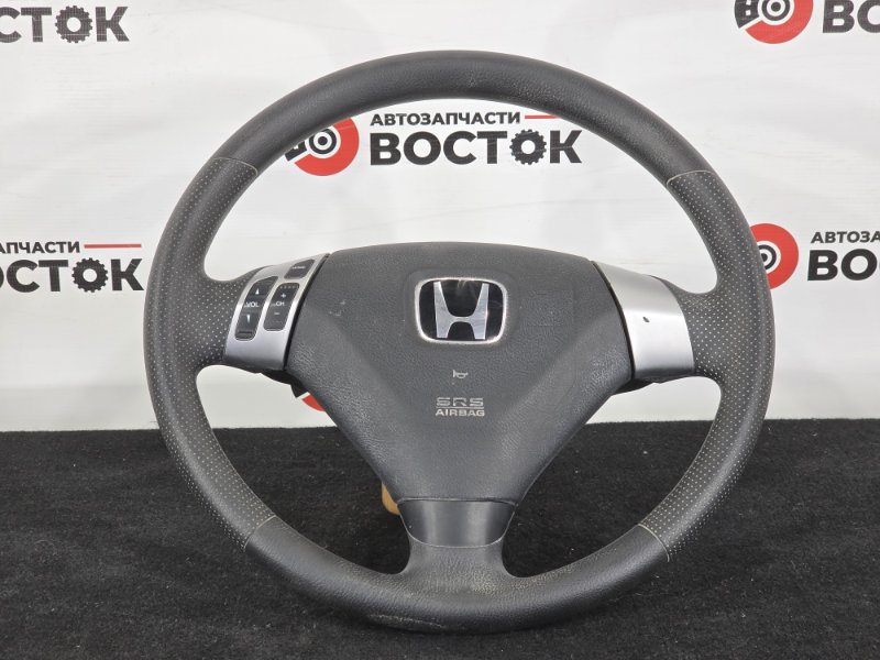 Руль, 7000 рублей, Пешки