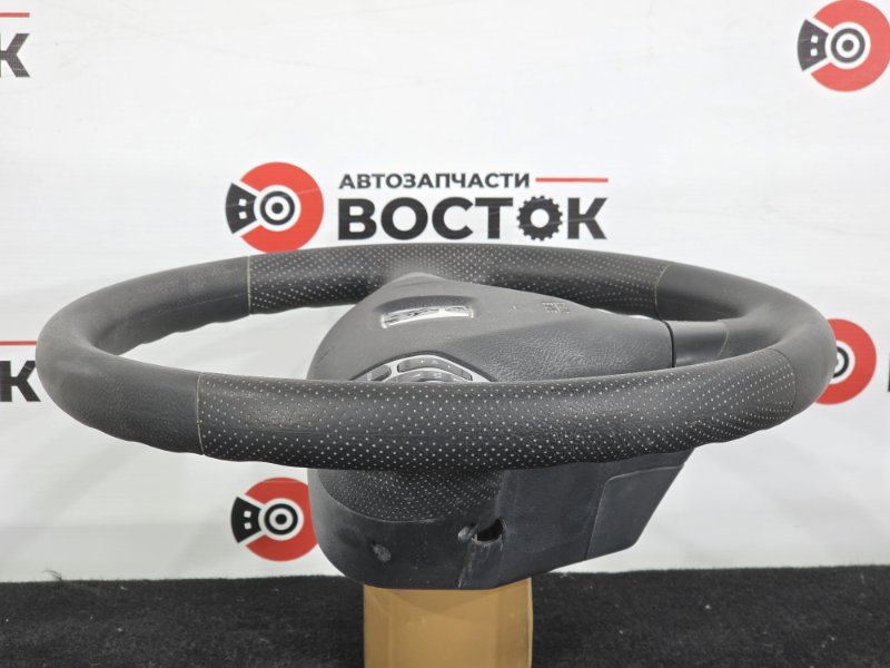 Руль, 7000 рублей, Пешки