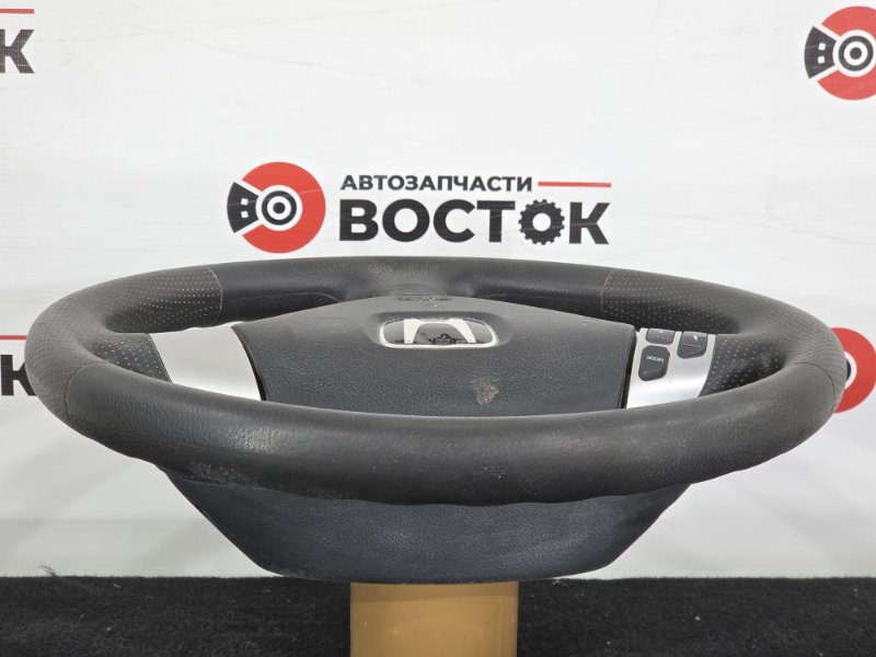 Руль, 7000 рублей, Пешки