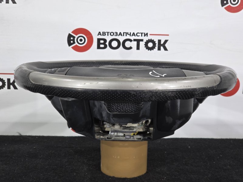 Руль, 12000 рублей, Пешки