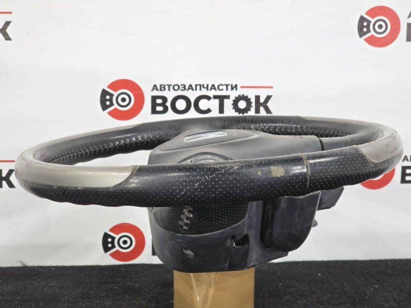 Руль, 12000 рублей, Пешки