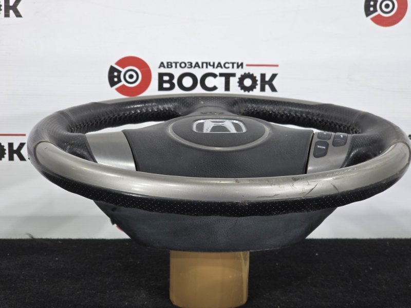 Руль, 12000 рублей, Пешки