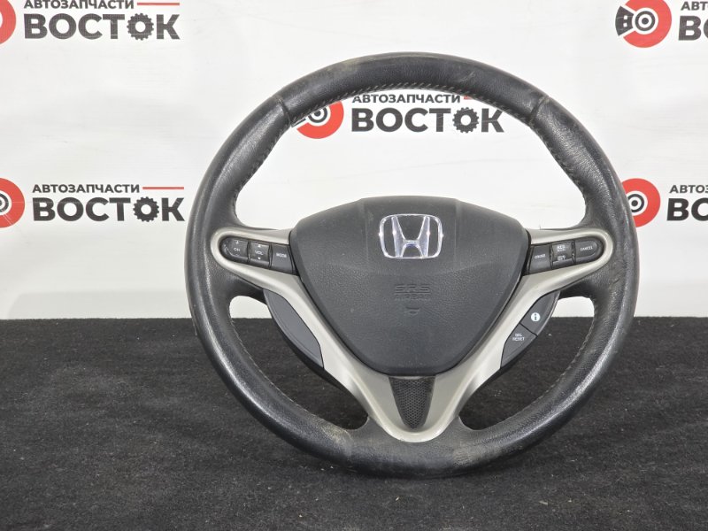 Руль, 8000 рублей, Пешки