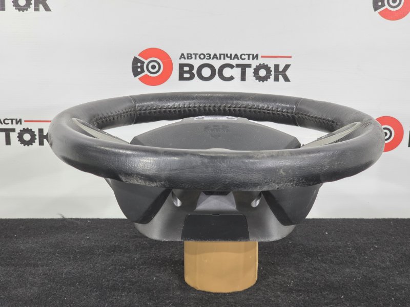 Руль, 8000 рублей, Пешки