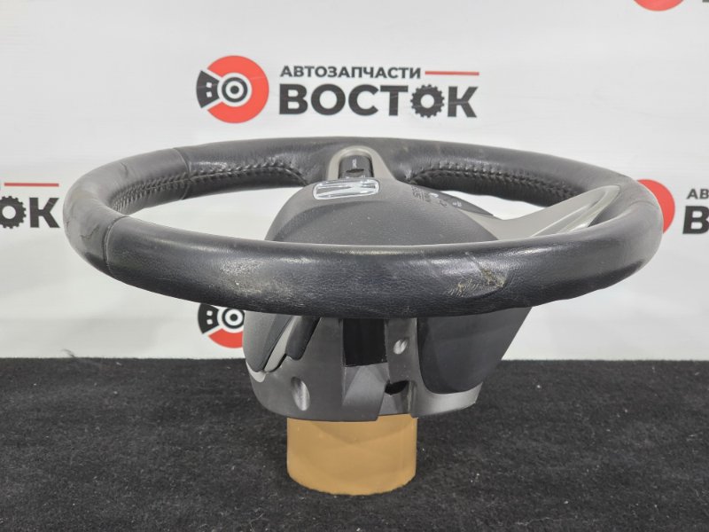 Руль, 8000 рублей, Пешки