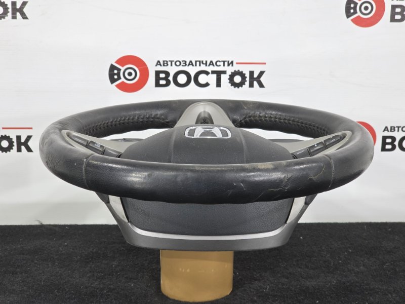 Руль, 8000 рублей, Пешки