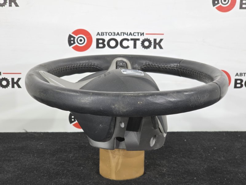 Руль, 8000 рублей, Пешки