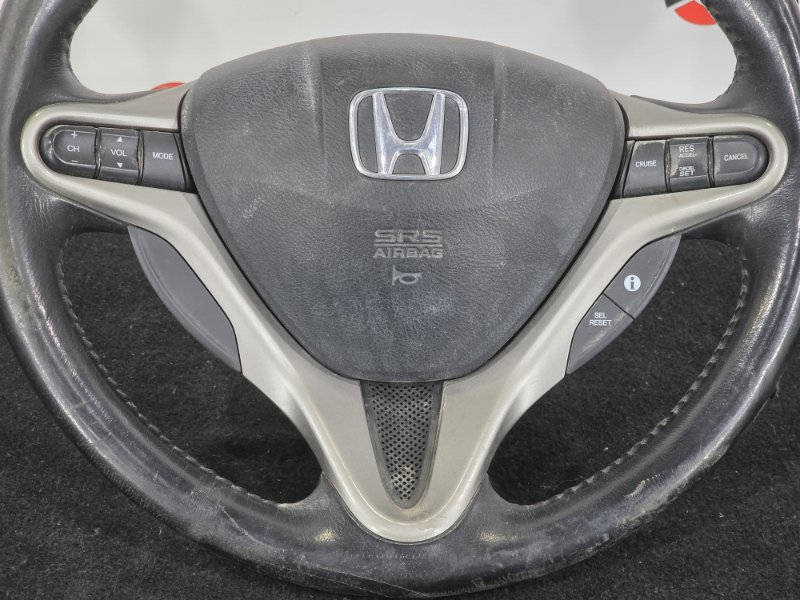 Руль, 8000 рублей, Пешки