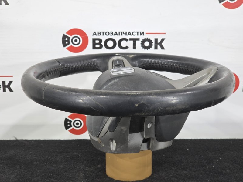 Руль, 8000 рублей, Пешки