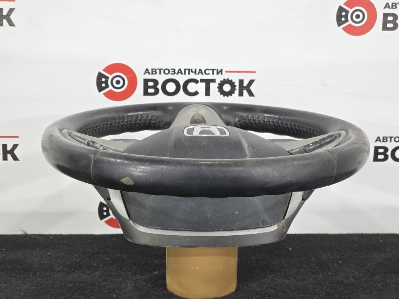 Руль, 8000 рублей, Пешки