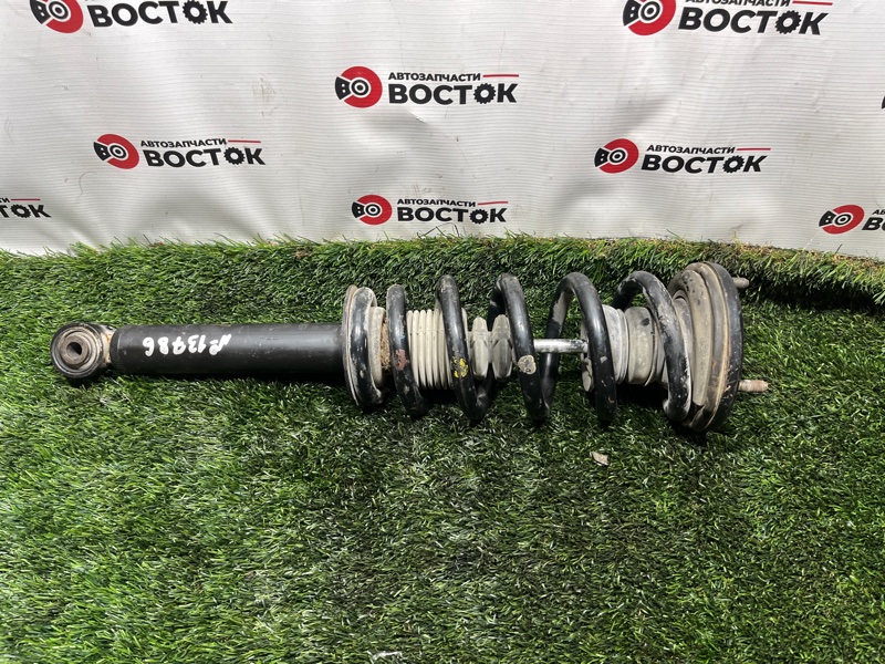 Амортизатор подвески, 3500 рублей, Пешки