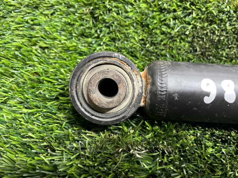 Амортизатор подвески, 3500 рублей, Пешки