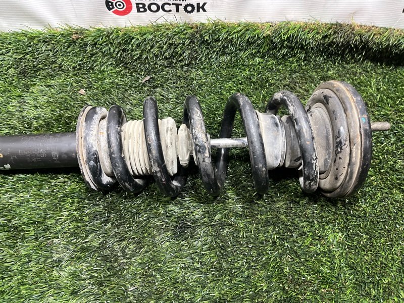 Амортизатор подвески, 3500 рублей, Пешки