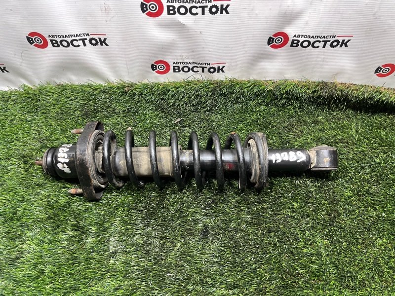 Амортизатор подвески, 1500 рублей, Пешки