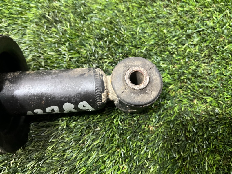 Амортизатор подвески, 1500 рублей, Пешки