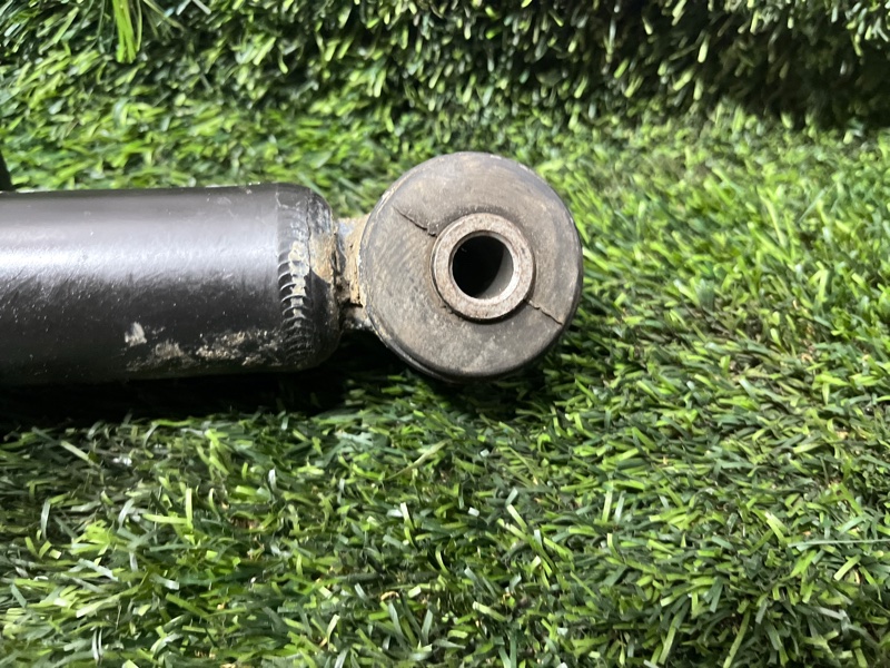 Амортизатор подвески, 1500 рублей, Пешки