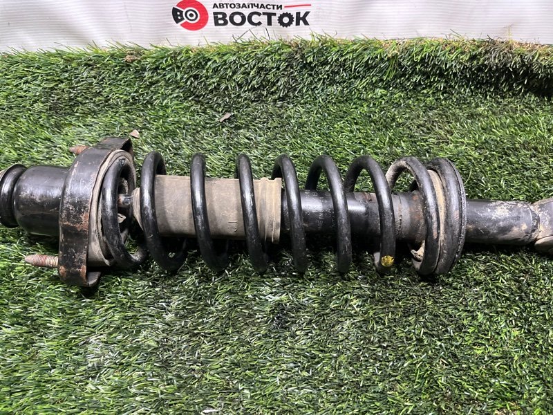 Амортизатор подвески, 1500 рублей, Пешки