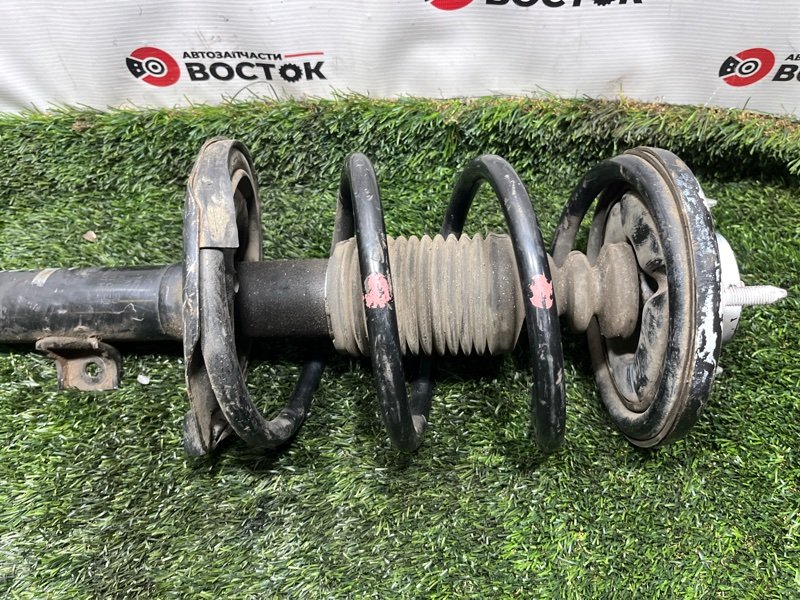 Амортизатор подвески, 8000 рублей, Пешки