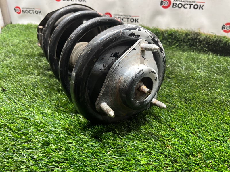 Амортизатор подвески, 8000 рублей, Пешки