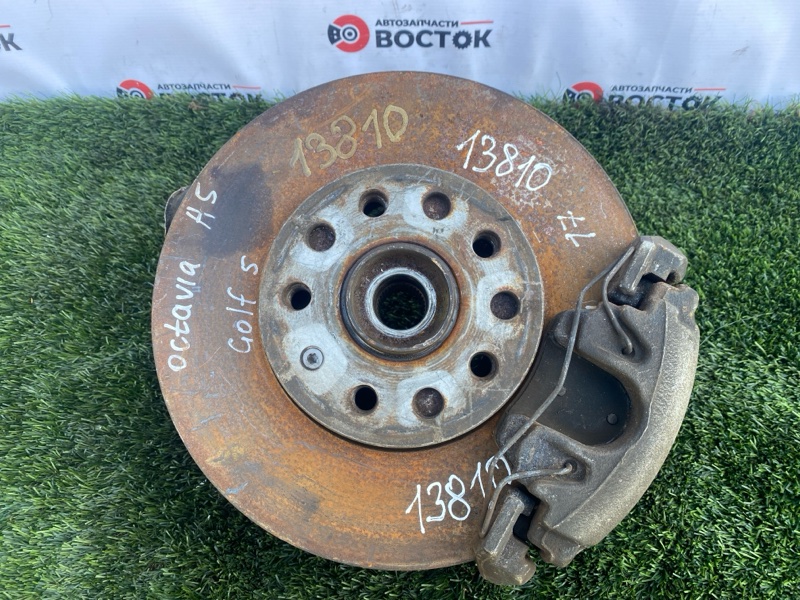 Ступица, 5000 рублей, Пешки