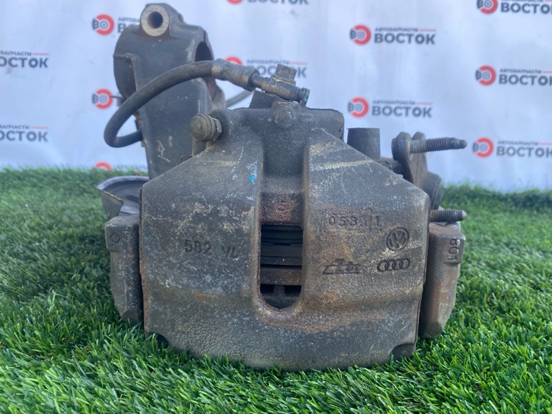 Ступица, 5000 рублей, Пешки