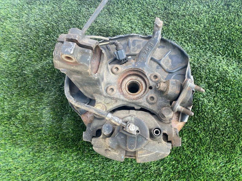 Ступица, 5000 рублей, Пешки