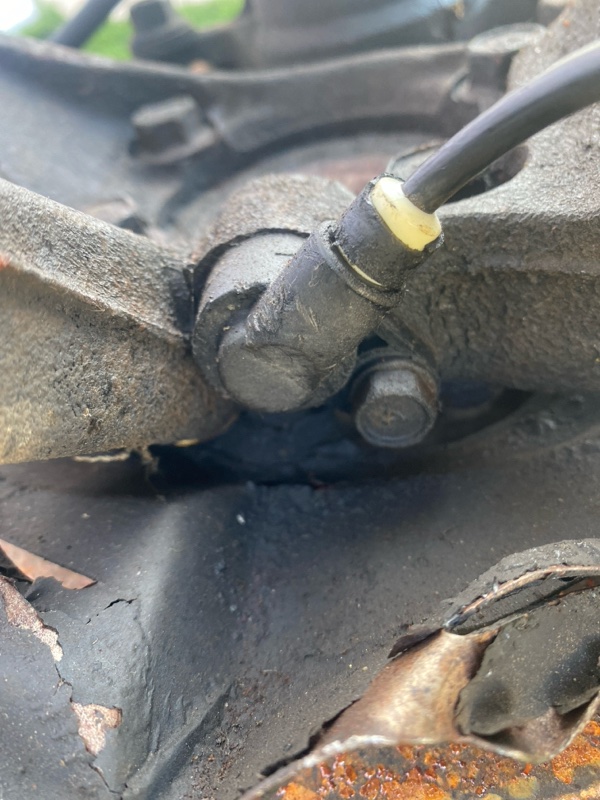 Ступица, 5000 рублей, Пешки