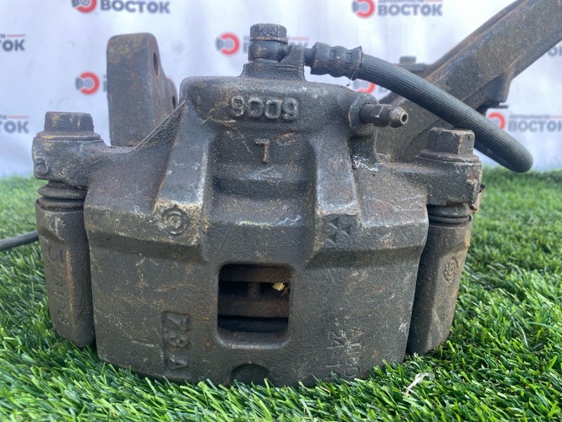 Ступица, 5000 рублей, Пешки