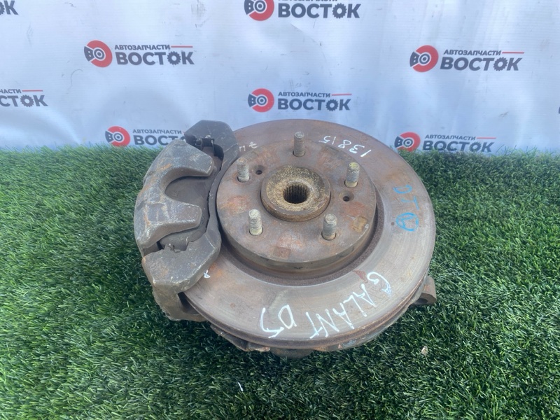 Ступица, 10000 рублей, Пешки