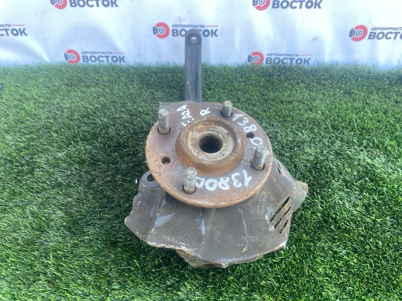 Ступица, 5000 рублей, Пешки