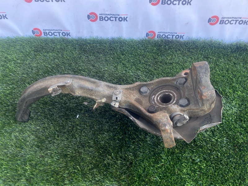 Ступица, 5000 рублей, Пешки